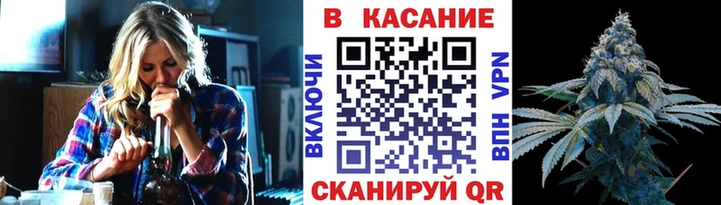 Какие есть наркотики Болгар АМФ  Меф  А ПВП  Гашиш  Канабис 