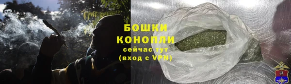 дживик Магадан