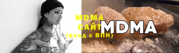 шишки Магас