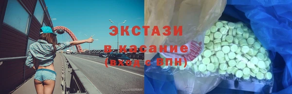 шишки Магас