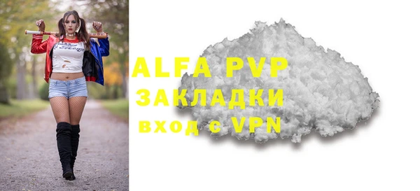 эйфоретик Майский