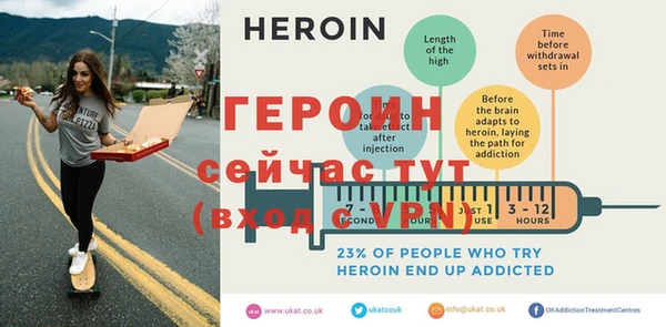 кокаин перу Балабаново
