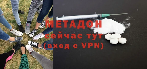 шишки Магас