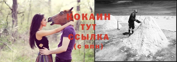 эйфоретик Майский